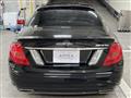 2014 Mercedes-Benz Cls-Class