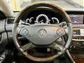 2014 Mercedes-Benz Cls-Class
