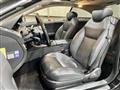 2014 Mercedes-Benz Cls-Class
