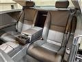 2014 Mercedes-Benz Cls-Class