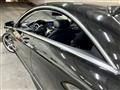 2014 Mercedes-Benz Cls-Class