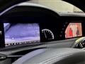 2014 Mercedes-Benz Cls-Class