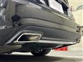 2014 Mercedes-Benz Cls-Class
