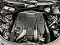 2014 Mercedes-Benz Cls-Class