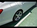 2013 Mercedes-Benz Cls-Class