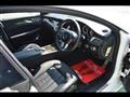 2013 Mercedes-Benz Cls-Class
