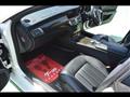 2013 Mercedes-Benz Cls-Class