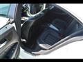 2013 Mercedes-Benz Cls-Class