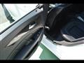 2013 Mercedes-Benz Cls-Class