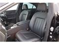2013 Mercedes-Benz Cls-Class
