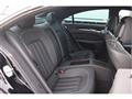 2013 Mercedes-Benz Cls-Class