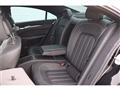 2013 Mercedes-Benz Cls-Class