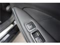 2013 Mercedes-Benz Cls-Class