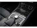 2013 Mercedes-Benz Cls-Class