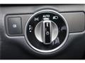 2013 Mercedes-Benz Cls-Class