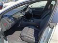 2013 Mercedes-Benz Cls-Class