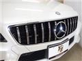 2012 Mercedes-Benz Cls-Class