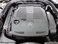 2012 Mercedes-Benz Cls-Class