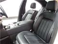 2012 Mercedes-Benz Cls-Class