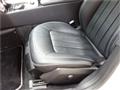 2012 Mercedes-Benz Cls-Class