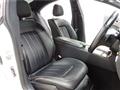 2012 Mercedes-Benz Cls-Class