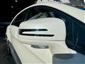 2012 Mercedes-Benz Cls-Class