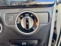 2012 Mercedes-Benz Cls-Class