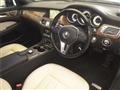 2011 Mercedes-Benz Cls-Class