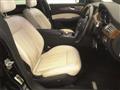 2011 Mercedes-Benz Cls-Class