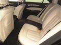 2011 Mercedes-Benz Cls-Class