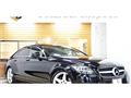 2011 Mercedes-Benz Cls-Class