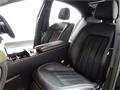 2011 Mercedes-Benz Cls-Class