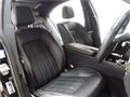2011 Mercedes-Benz Cls-Class