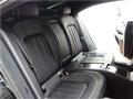 2011 Mercedes-Benz Cls-Class