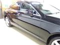 2011 Mercedes-Benz Cls-Class