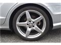 2011 Mercedes-Benz Cls-Class