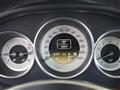 2011 Mercedes-Benz Cls-Class