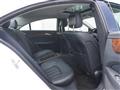 2011 Mercedes-Benz Cls-Class