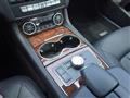 2011 Mercedes-Benz Cls-Class