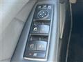 2011 Mercedes-Benz Cls-Class