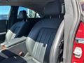 2011 Mercedes-Benz Cls-Class