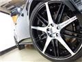 2011 Mercedes-Benz Cls-Class