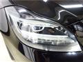 2011 Mercedes-Benz Cls-Class