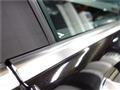 2011 Mercedes-Benz Cls-Class