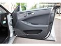 2008 Mercedes-Benz Cls-Class