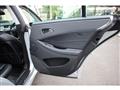 2008 Mercedes-Benz Cls-Class