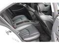 2008 Mercedes-Benz Cls-Class
