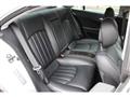 2008 Mercedes-Benz Cls-Class