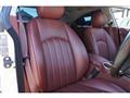 2008 Mercedes-Benz Cls-Class