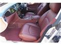 2008 Mercedes-Benz Cls-Class